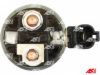 AS-PL SS5095 Solenoid Switch, starter